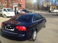 Продам AUDI A4 в отличном состоянии