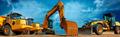 Сдам в аренду бульдозеры Komatsu D-155, D-355