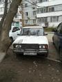 Продаётся автомобиль ваз 2107