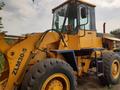 Продам Фронтальный погрузчик changlin ZLM30-5