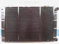 Радиатор охлаждения ГАЗЕЛЬ Бизнес