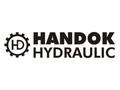 Официальные дилеры Хандок