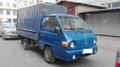 Продам Хундай Портер