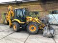 Услуги JCB 3 super
