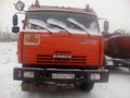 ПРОДАЖА Автотопливозаправщик 56216-0000010-30 Камаз 65115-N3