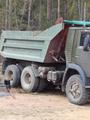 Продам Камаз 5320