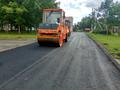 Продам каток Bomag bw151ac-2