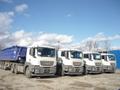4 MANa- тонара ищут работу в Крыму