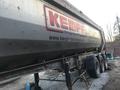 Самосвальный полуприцеп kempf Schmitz Cargobull SKI