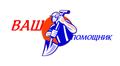 Разнорабочие, подсобные рабочие, грузчики