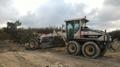 Сдам в аренду Автогрэйдеры Terex TG 250
