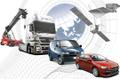 Установка глонасс мониторинга на ваш автомобиль