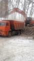 Гусеничный экскаватор хитачи 350