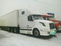 Продаётся ВОЛЬВО VNL 2005 г. в