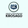 Krosago - все виды страхования осаго каско авто-экспертиза