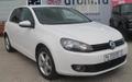 Продам Volkswagen Golf 2012