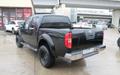Продам Nissan Navara, 2007