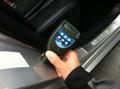 Подбор автомобиля "под ключ" Find Car