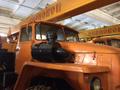 Продам автокран КС 3574 на базе УРАЛ 4320 из Госрезерва.