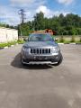 Продам jeep grand Cherokee wk2 2012 г.в.