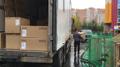 Грузчики, водители погрузчиков, сварщики 24 часа
