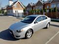 Mitsubishi Lancer, 2008г. в., АКПП CVT,1,8л.
