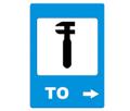 Станция Техосмотра работаем по всей территории РФ