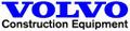 Volvo Construction Equipment, VOLVO PENTA, VOLVO Truck - запасные части, комплектующие, расходные материалы для строительных машин.
