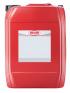 MEGUIN Megol Motorenoel Performance Top Trans 15W-40