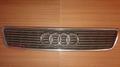 Решетка радиатора VAG audi A8 (1995)