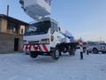 Автовышка Озеры Услуги Автовышек в Озёрах