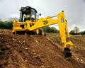 Экскаватор Домодедово Аренда Экскаватора Погрузчика JCB в Домодедово Домодедовский район - Авиагородок Авиационный Барыбино Белые Столбы Вельяминово Востряково Гальчино Добрыниха Растуново Красный путь Житнево Ильинское