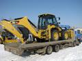 Перевозка Тракторов Эвакуация Тракторов JCB МТЗ по Москве России