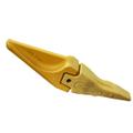 Коронки 25RC12 грейферов стена в грунте