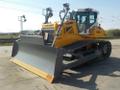 Запасные части бульдозеров Liebherr PR716 и PR736