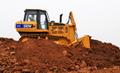 Запасные части бульдозеров Caterpillar