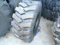 Шины 405/70-20(ёлка) R1(без камерная) TL, 16/70-20(поперечная волна) L3(шинокомплект) TT.