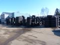 Шины для JCB, TEREX, CAT, KOMATSU, NEW HOLLAND, CASE, Bobcat, Locust