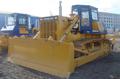 Бульдозер ZOOMLION ZD220-3 с рыхлителем в Благовещенске