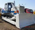 Бульдозер ZOOMLION ZD320-3
