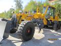 Грейдер XCMG GR215A