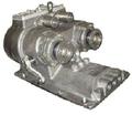 Коробка отбора мощности КАМАЗ МП03-4215010