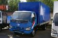 Переоборудовать б/у Камаз, Маз, Урал, Газ, Зил, Hyundai, Isuzu, Tata, Baw, Foton, Faw