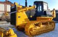 Бульдозер SHANTUI SD32