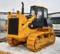 Бульдозер SHANTUI SD22