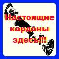 Карданные валы оптом со склада в Москве