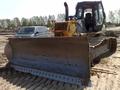 Komatsu D-61 РХ-12 болотный
