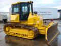 Сдаем в аренду бульдозер Komatsu D51,  болотный 15 тонн