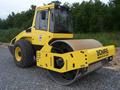 Сдаём каток Bomag 213 (13 тонн) , грунтовый, вибрационный