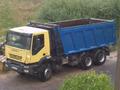 Ивеко 20 куб ищет достойную работу за наличные деньги…